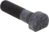 Picture of Spicer Wheel Hub Mounting Stud - 36326-2