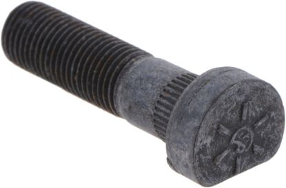 Picture of Spicer Wheel Hub Mounting Stud - 36326-2
