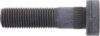 Picture of Spicer Wheel Hub Mounting Stud - 36326-2