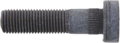 Picture of Spicer Wheel Hub Mounting Stud - 36326-2