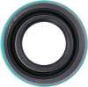 Picture of Spicer Drive Axle Shaft Seal - 36352