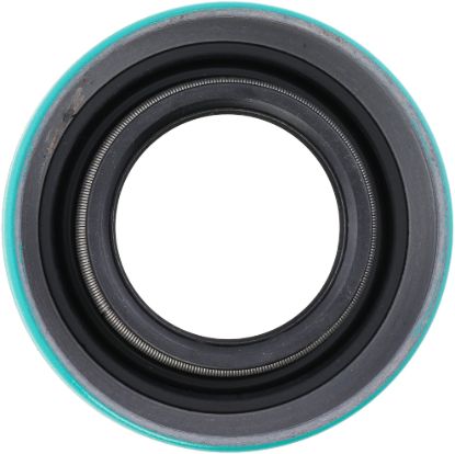 Picture of Spicer Drive Axle Shaft Seal - 36352