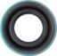 Picture of Spicer Drive Axle Shaft Seal - 36352