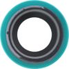 Picture of Spicer Drive Axle Shaft Seal - 36352
