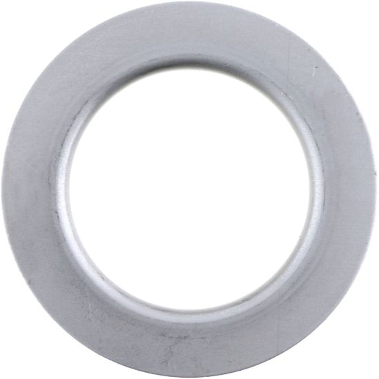 Picture of Spicer Drive Axle Shaft Oil Slinger - 36364