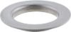 Picture of Spicer Drive Axle Shaft Oil Slinger - 36364