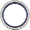 Picture of Spicer Drive Axle Shaft Seal - 36366