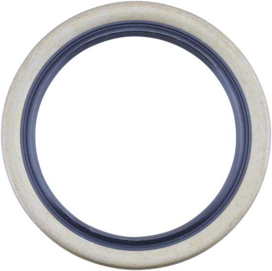 Picture of Spicer Drive Axle Shaft Seal - 36366