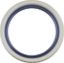 Picture of Spicer Drive Axle Shaft Seal - 36366