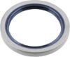 Picture of Spicer Drive Axle Shaft Seal - 36366