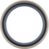 Picture of Spicer Drive Axle Shaft Seal - 36366