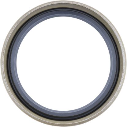 Picture of Spicer Drive Axle Shaft Seal - 36366