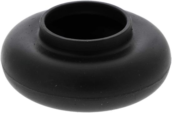 Picture of Spicer Drive Shaft Boot - 3644400001