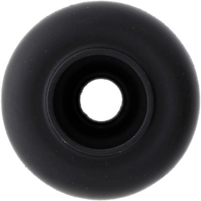 Picture of Spicer Drive Shaft Boot - 3644400001