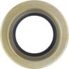 Picture of Spicer Drive Axle Shaft Tube Seal - 36487