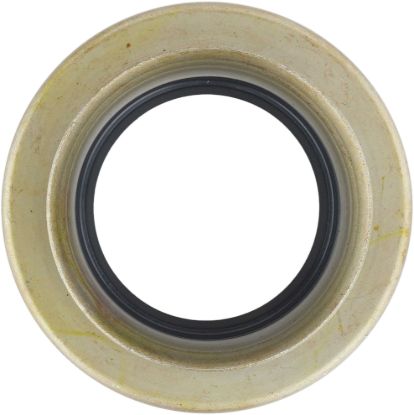 Picture of Spicer Drive Axle Shaft Tube Seal - 36487