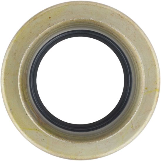 Picture of Spicer Drive Axle Shaft Tube Seal - 36487