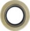 Picture of Spicer Drive Axle Shaft Tube Seal - 36487