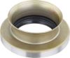 Picture of Spicer Drive Axle Shaft Tube Seal - 36487