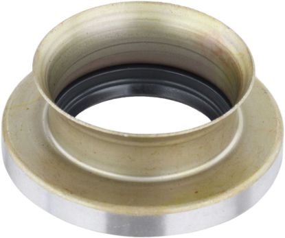 Picture of Spicer Drive Axle Shaft Tube Seal - 36487