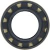 Picture of Spicer Drive Axle Shaft Tube Seal - 36487