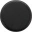 Picture of Spicer Plug Button - 36499