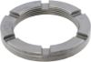 Picture of Spicer Spindle Nut - 36635