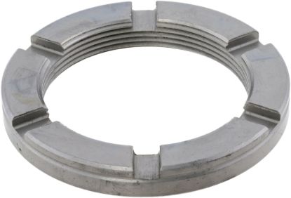 Picture of Spicer Spindle Nut - 36635
