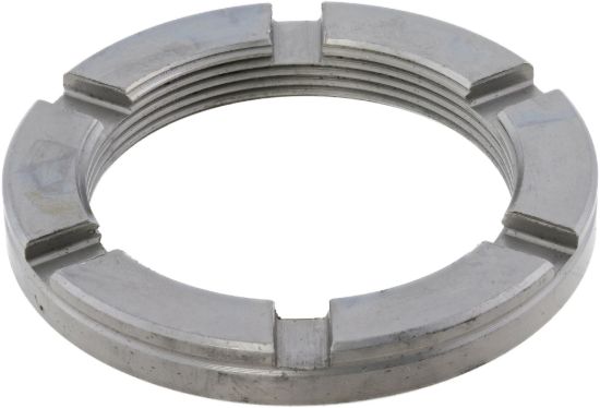 Picture of Spicer Spindle Nut - 36635