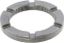Picture of Spicer Spindle Nut - 36635