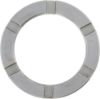Picture of Spicer Spindle Nut - 36635