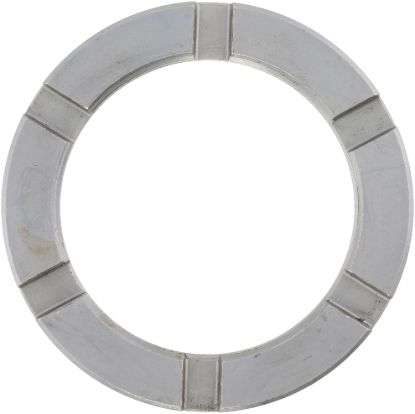 Picture of Spicer Spindle Nut - 36635