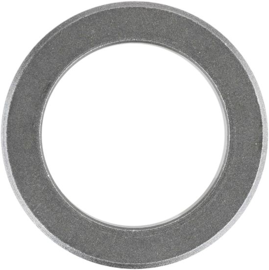 Picture of Spicer Drive Axle Shaft Seal Retainer - 36797