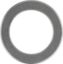 Picture of Spicer Drive Axle Shaft Seal Retainer - 36797