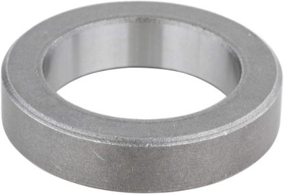 Picture of Spicer Drive Axle Shaft Seal Retainer - 36797