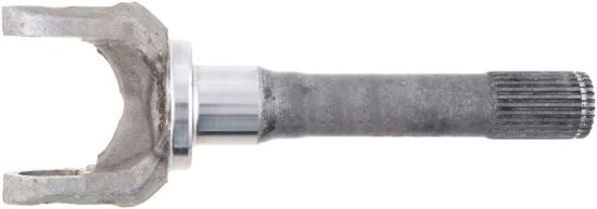 Picture of Spicer Drive Shaft Yoke Shaft - 36859