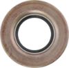 Picture of Spicer Drive Axle Shaft Seal - 37275