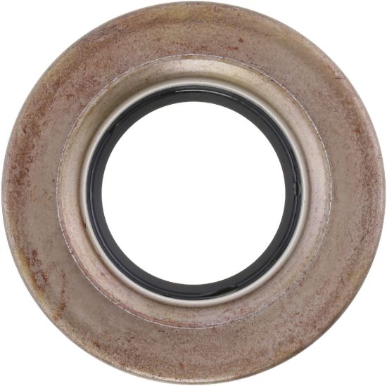 Picture of Spicer Drive Axle Shaft Seal - 37275