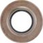 Picture of Spicer Drive Axle Shaft Seal - 37275