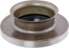 Picture of Spicer Drive Axle Shaft Seal - 37275