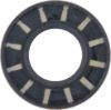 Picture of Spicer Drive Axle Shaft Seal - 37275