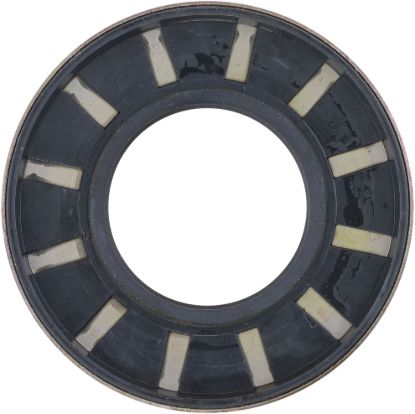 Picture of Spicer Drive Axle Shaft Seal - 37275
