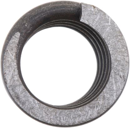Picture of Spicer Steering King Pin Bushing Spring - 37300