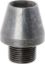 Picture of Spicer Steering King Pin Set - 37302