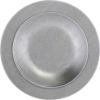Picture of Spicer Drive Axle Shaft Seal Retainer - 37305