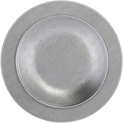 Picture of Spicer Drive Axle Shaft Seal Retainer - 37305