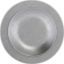 Picture of Spicer Drive Axle Shaft Seal Retainer - 37305