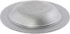 Picture of Spicer Drive Axle Shaft Seal Retainer - 37305
