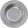 Picture of Spicer Drive Axle Shaft Seal Retainer - 37305