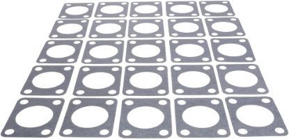 Picture of Spicer Steering King Pin Bearing Cap Gasket - 37307